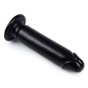 Dildo analne Lovetoy King Sized 23.5 cm PVC Lovetoy