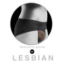 Dildo miękkie Lovetoy Skinlike TPE 12.7 cm Lovetoy