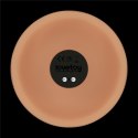 Wibrator realistyczny Lovetoy Power Basics Cock PVC USB 26 cm Lovetoy