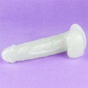 Dildo Lovetoy Lumino Play świecące 19 cm Lovetoy