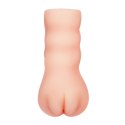 Masturbator Lovetoy X-Basic TPE 13 cm Lovetoy