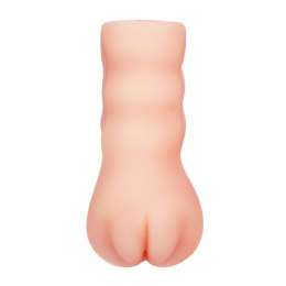 Masturbator Lovetoy X-Basic TPE 13 cm Lovetoy