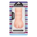 Masturbator Lovetoy X-Basic TPE 13 cm Lovetoy