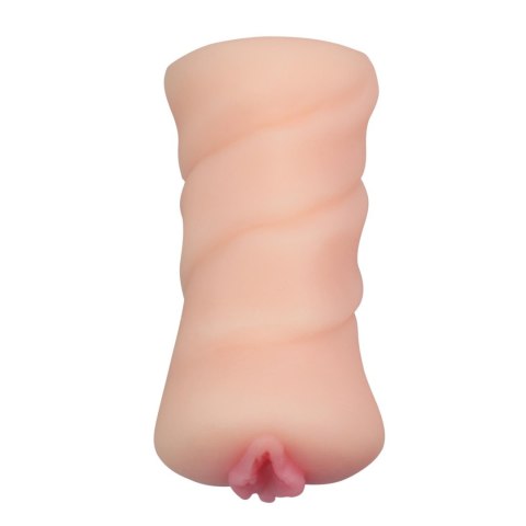 Masturbator TPE Lovetoy X Basic 13 cm Lovetoy