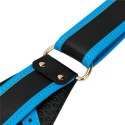 Strap on wibrujący Lovetoy zestaw 22 cm L XL 2XL Lovetoy