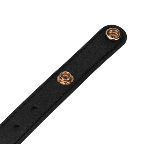 Strap on wibrujący Lovetoy zestaw 22 cm L XL 2XL Lovetoy