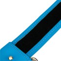 Strap on wibrujący Lovetoy zestaw 22 cm L XL 2XL Lovetoy