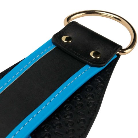 Strap on z prętem silikonowym Lovetoy Ingen cielisty L XL 2XL 22.8 cm Lovetoy