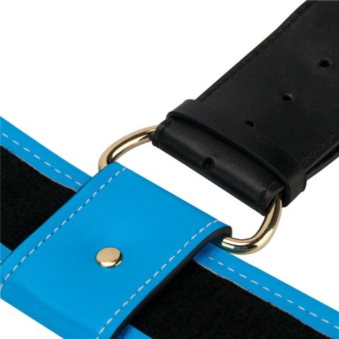 Strap on z prętem silikonowym Lovetoy Ingen cielisty L XL 2XL 22.8 cm Lovetoy