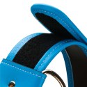 Zestaw strap on wibrujący Lovetoy 23,6 cm USB Lovetoy