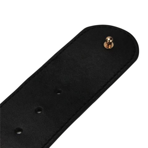 Zestaw strap on z wibracją Lovetoy 20 cm USB Lovetoy
