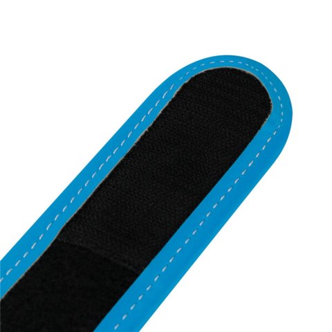 Zestaw strap on z wibracją Lovetoy 20 cm USB Lovetoy