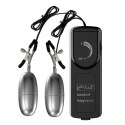 BAILE - Vibratin FLIRT BAILE