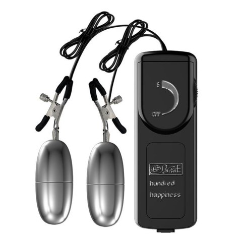 BAILE - Vibratin FLIRT BAILE