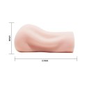 Crazy Bull Manga Vagina Masturbator Schoolgirl Flesh Crazy Bull