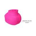 PRETTY LOVE - ESTELLE USB 12 Functions pink Pretty Love
