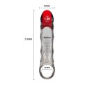 PRETTY LOVE - Penis Sleeve Wayde Pretty Love