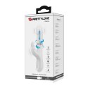 PRETTY LOVE - Reese, 12 vibration functions 4 rotation functions 4 thrusting settings Pretty Love