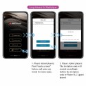 Pretty Love Dora - App Controlled Couple's Vibrator Pretty Love