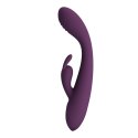 Pretty Love Emma - Powerful Silicone Rabbit Vibrator Pretty Love