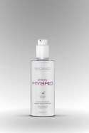 WICKED SIMPLY HYBRID 70ML Wicked Sensual Care