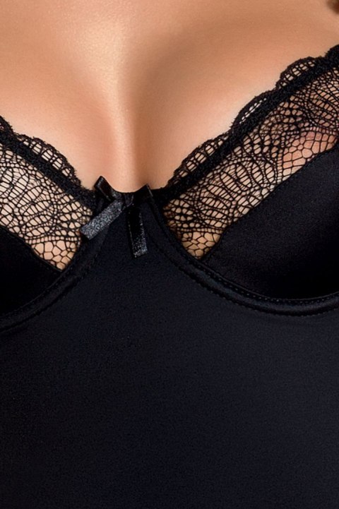 Bielizna-ALINA BODY black L/XL - Casmir Casmir Bielizna-ALINA BODY black L/XL - Casmir Casmir