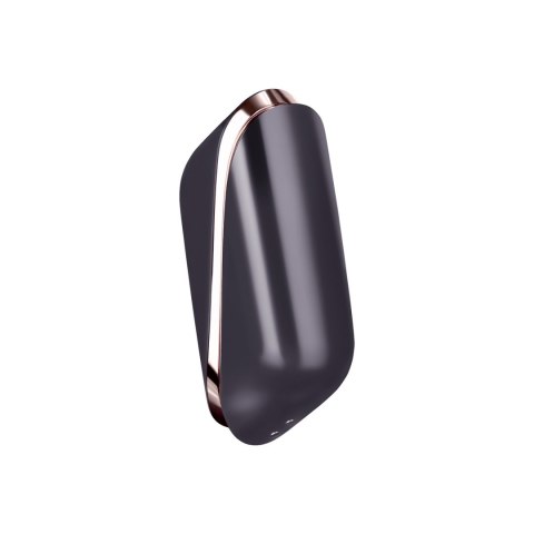 Stymulator powietrzny Satisfyer Pro Traveler Satisfyer Stymulator powietrzny Satisfyer Pro Traveler Satisfyer