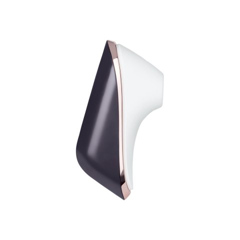 Stymulator powietrzny Satisfyer Pro Traveler Satisfyer Stymulator powietrzny Satisfyer Pro Traveler Satisfyer