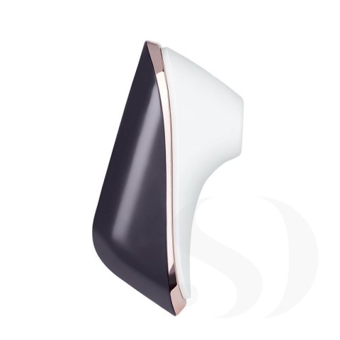 Stymulator powietrzny Satisfyer Pro Traveler Satisfyer Stymulator powietrzny Satisfyer Pro Traveler Satisfyer