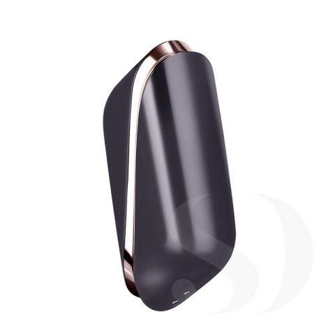 Stymulator powietrzny Satisfyer Pro Traveler Satisfyer Stymulator powietrzny Satisfyer Pro Traveler Satisfyer
