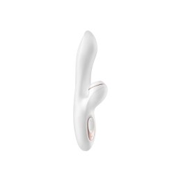 Wibrator stymulator powietrzem Satisfyer Pro G-Spot Satisfyer