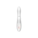 Wibrator stymulator powietrzem Satisfyer Pro G-Spot Satisfyer