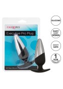 Executive Pro Plug CalExotics