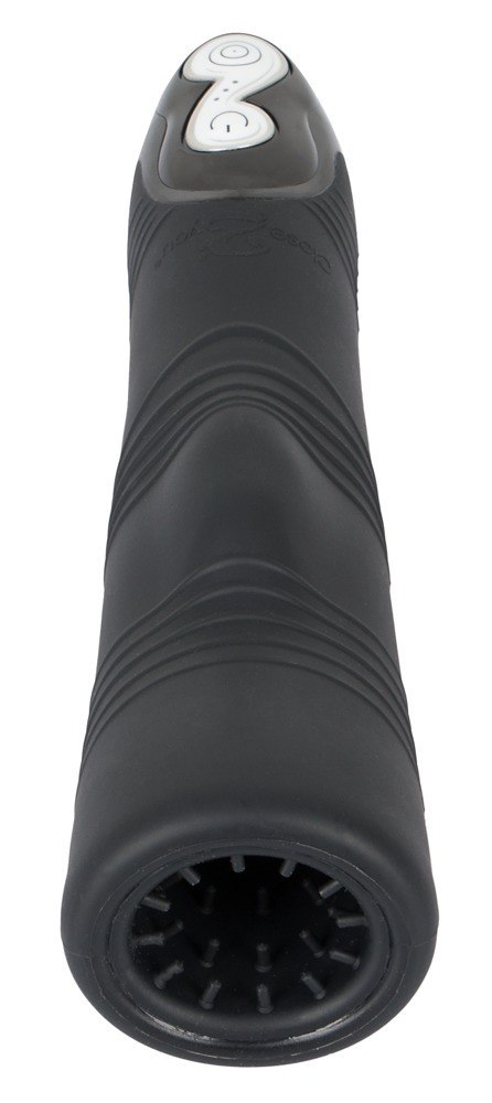 Paso nero Close2you Paso nero Close2you