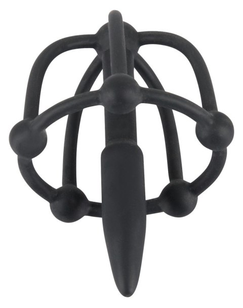 Penisplug with glans Penisplug Penisplug with glans Penisplug