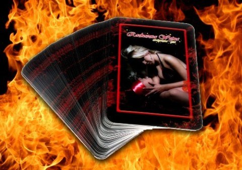 Rozkoszna Wojna gra erotyczna sex zadania dla par Grajmy razem Rozkoszna Wojna gra erotyczna sex zadania dla par Grajmy razem
