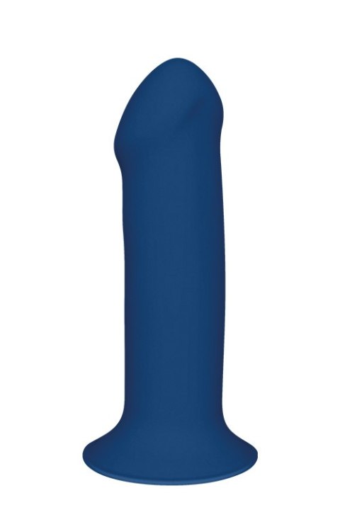 SOLID LOVE PREMIUM THICK DILDO 7INCH Dream Toys