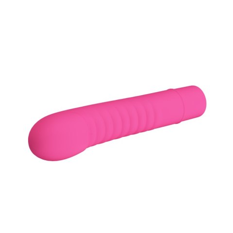 Wibrator klasyczny podręczny sex masażer 10 trybów Pretty Love Wibrator klasyczny podręczny sex masażer 10 trybów Pretty Love