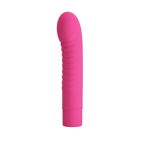 Wibrator klasyczny podręczny sex masażer 10 trybów Pretty Love Wibrator klasyczny podręczny sex masażer 10 trybów Pretty Love