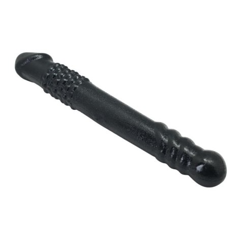 Dildo podwójne sex lesbijski naturalny penis 25 cm Toyz4lovers Dildo podwójne sex lesbijski naturalny penis 25 cm Toyz4lovers