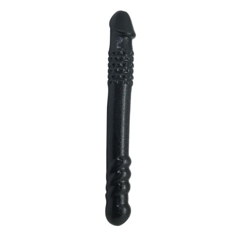 Dildo podwójne sex lesbijski naturalny penis 25 cm Toyz4lovers Dildo podwójne sex lesbijski naturalny penis 25 cm Toyz4lovers