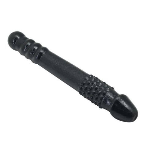 Dildo podwójne sex lesbijski naturalny penis 25 cm Toyz4lovers Dildo podwójne sex lesbijski naturalny penis 25 cm Toyz4lovers