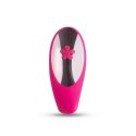 Massaggiatore per coppie Passion Toyz4Lovers Pink Toyz4lovers