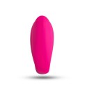 Massaggiatore per coppie Passion Toyz4Lovers Pink Toyz4lovers