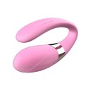 U-Vibe Pink Power Escorts