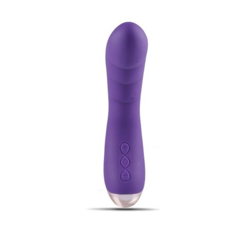 Vibratore Flex Com Curl Toyz4lovers Vibratore Flex Com Curl Toyz4lovers
