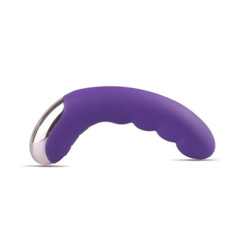Vibratore Flex Com Curl Toyz4lovers Vibratore Flex Com Curl Toyz4lovers