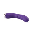 Vibratore Flex Com Curl Toyz4lovers