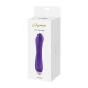 Vibratore Flex Com Curl Toyz4lovers