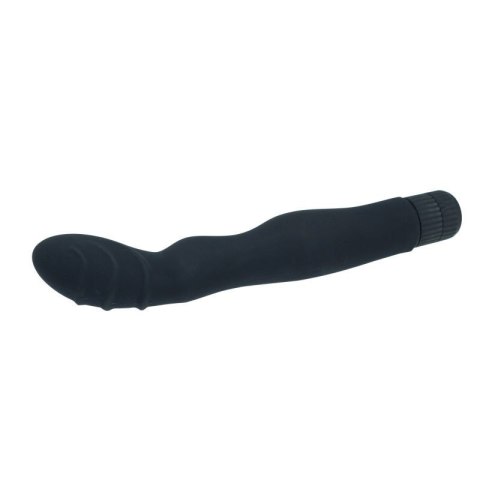 Vibratore Timeless G-spot nero Toyz4lovers Vibratore Timeless G-spot nero Toyz4lovers
